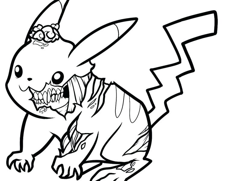 800x600 Walking Dead Coloring Book Plus The Walking Dead Coloring Pages