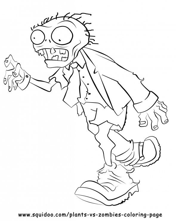 590x737 356 Best The Walking Dead And Zombie Love! Images