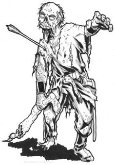 236x340 Httpcolorings.cozombie Coloring Pages For Adults