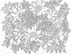 236x179 Mandalas Circles Mandala Adult Coloring Page Gift Wall Art By