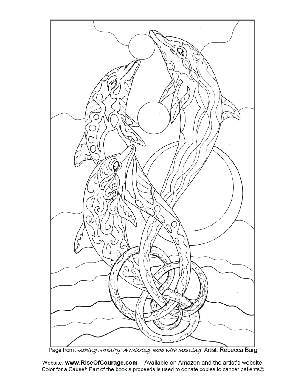 1000x1262 New Whale Adult Coloring Page T Wall Art Zentangle Door Kawanish