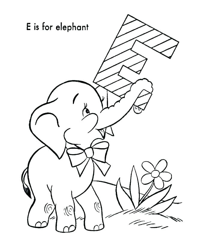 670x820 Wall E Coloring Pages Wall E Coloring Pages Wall E Coloring E