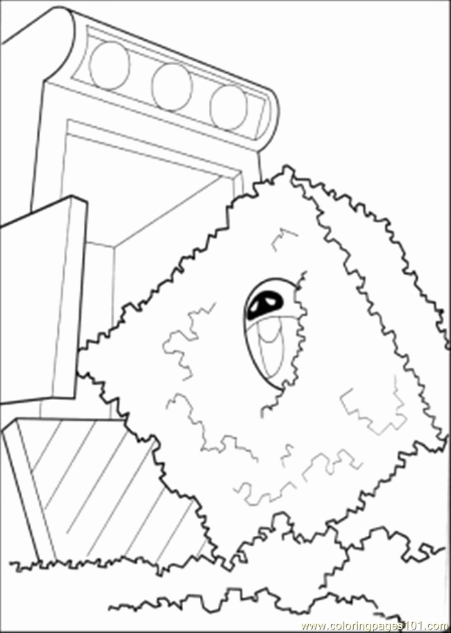 650x913 Wall E And Eve Coloring Pages Image Wall E And Eve Coloring Pages