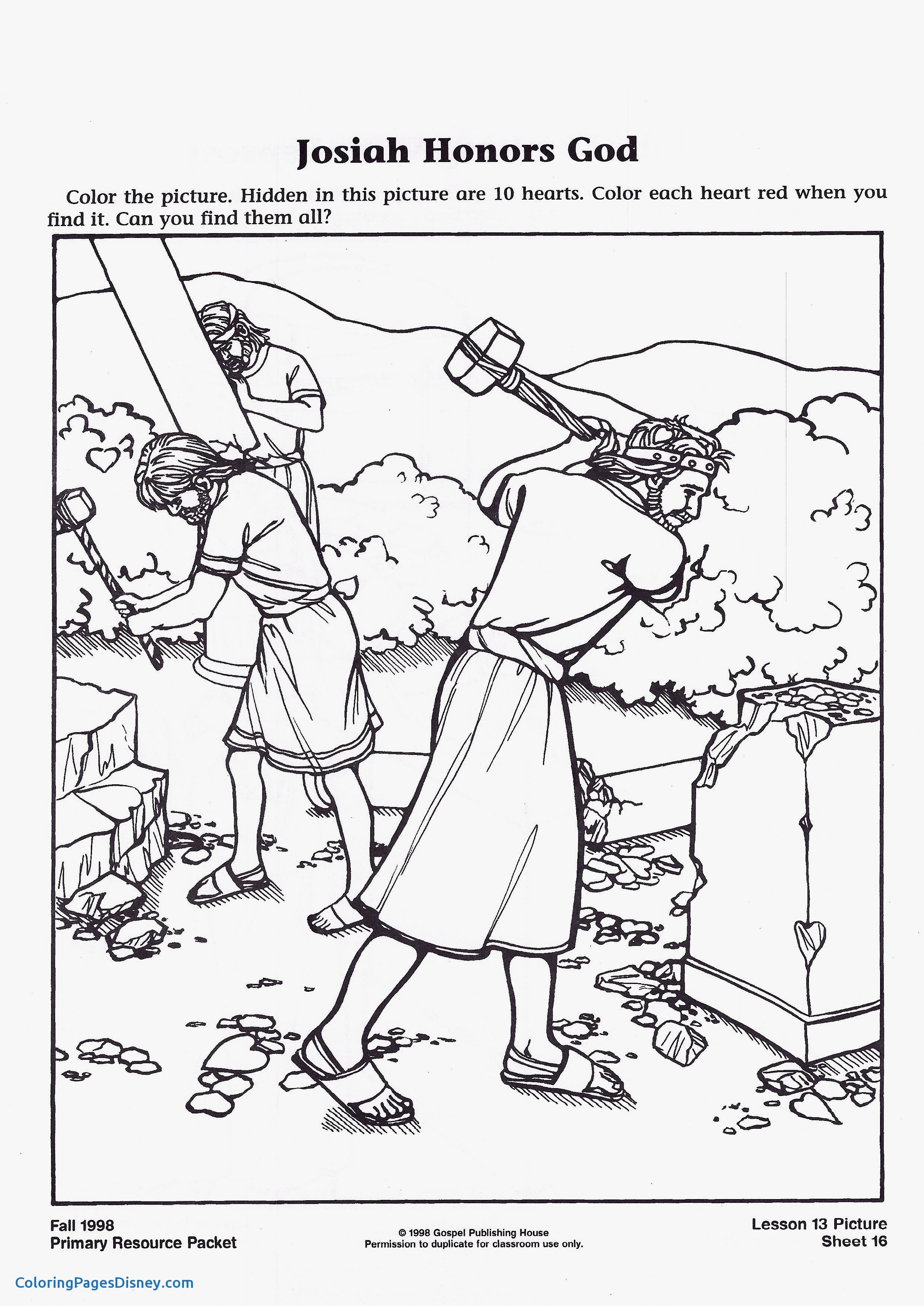 2481x3507 Wallace And Gromit Coloring Pages New King Hezekiah Coloring Page