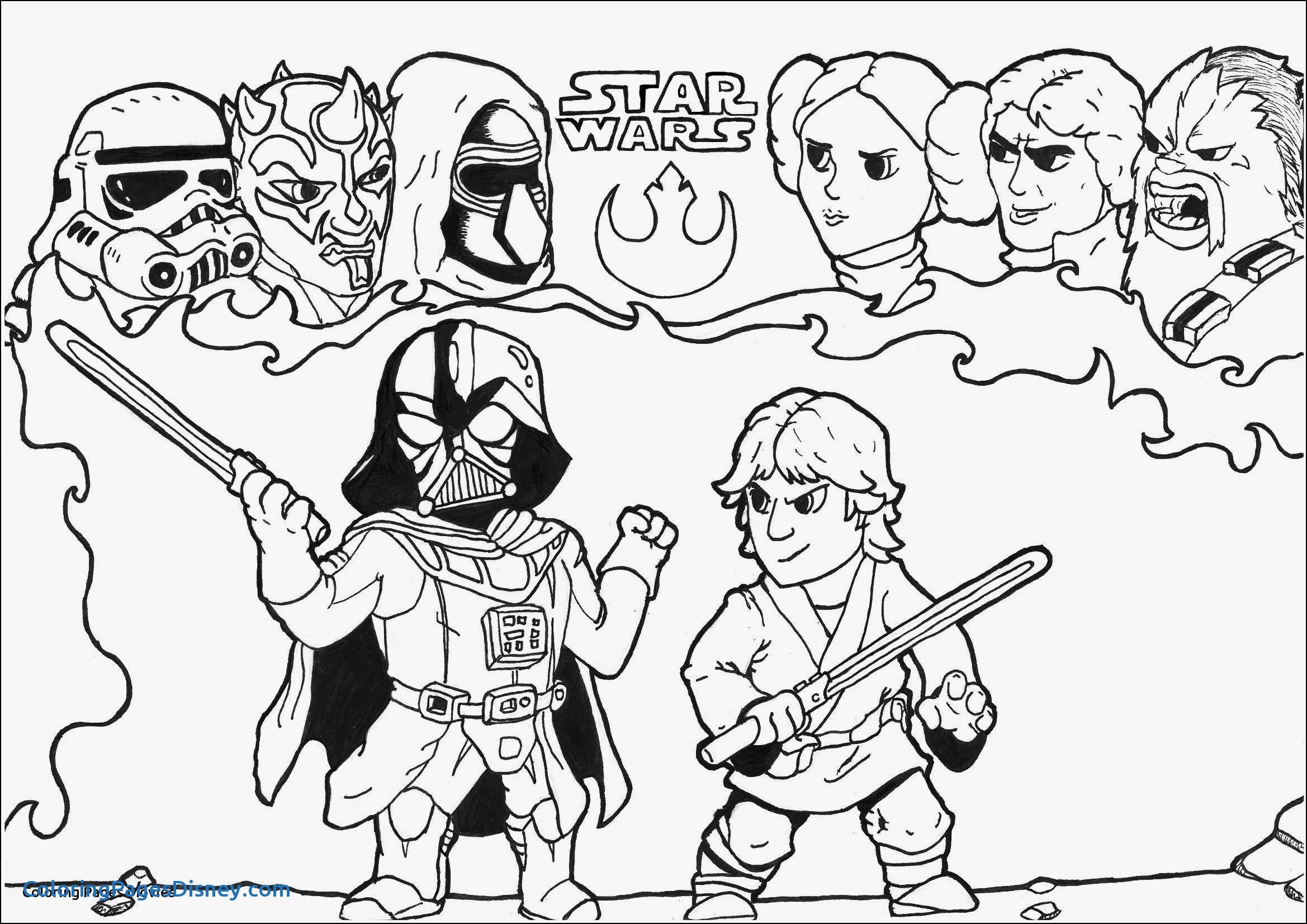 2338x1653 Wallace And Gromit Coloring Pages New Magnificent Home Coloring