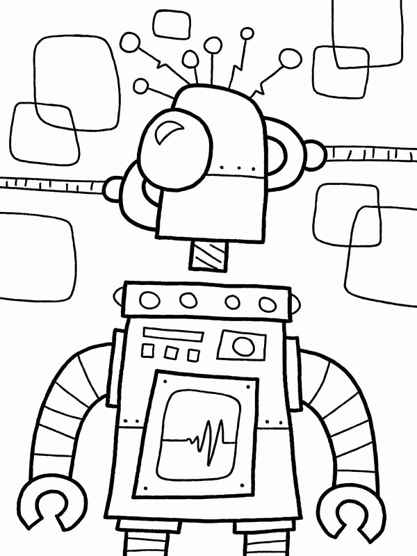 600x800 Circus Coloring Pages Wallace And Gromit Coloring Pages Ohmygirl.us