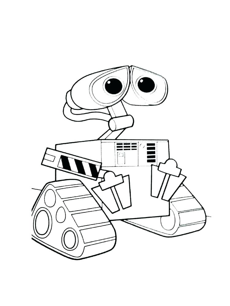 750x1000 Nehemiah Coloring Pages