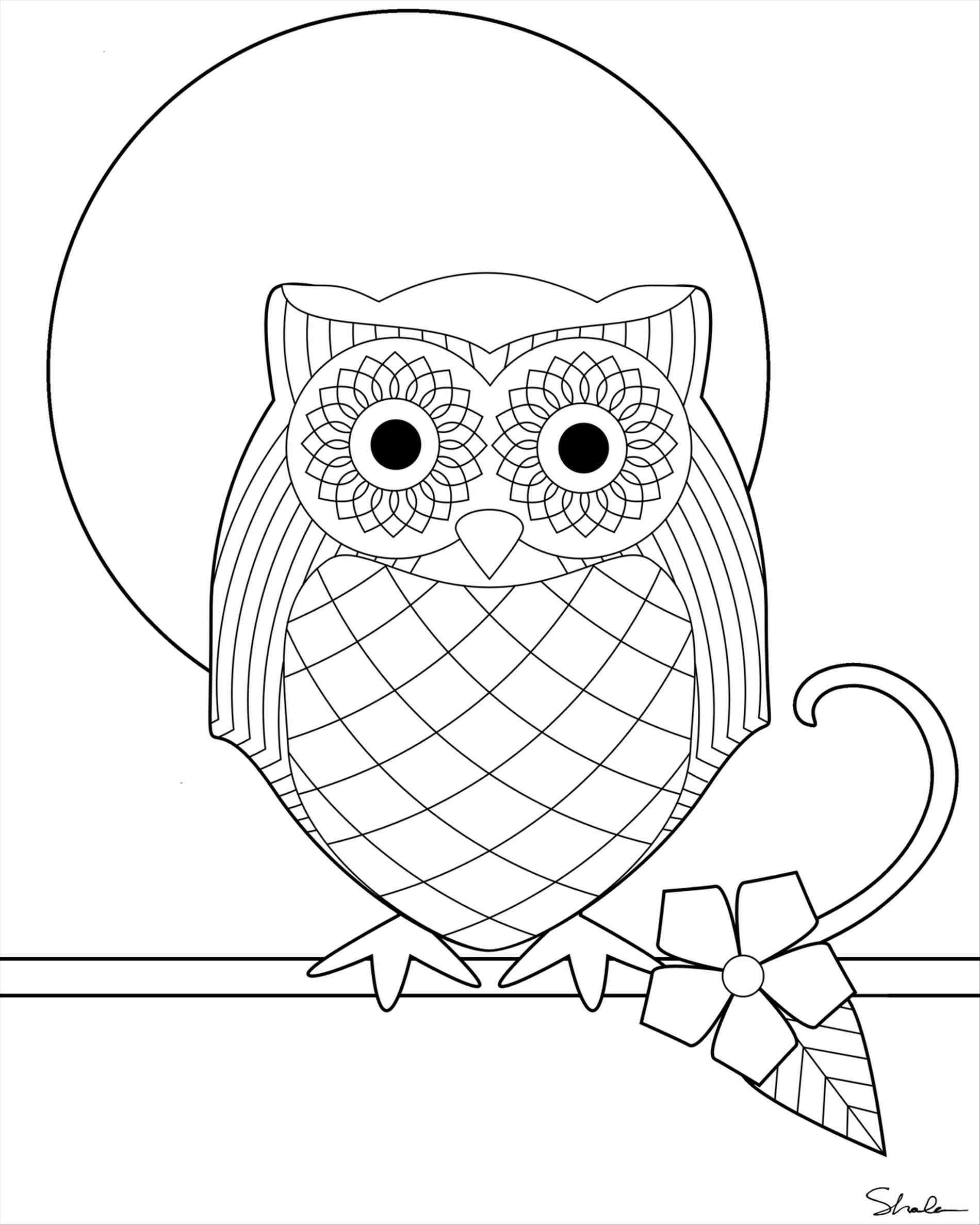 1900x2375 Kiddos Color At A Origami Bird S Bird Wallet Coloring Page S Funny