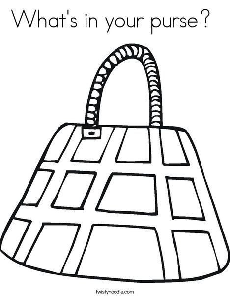 468x605 Pattern Coloring Pages New 32 Best Guatemala Images