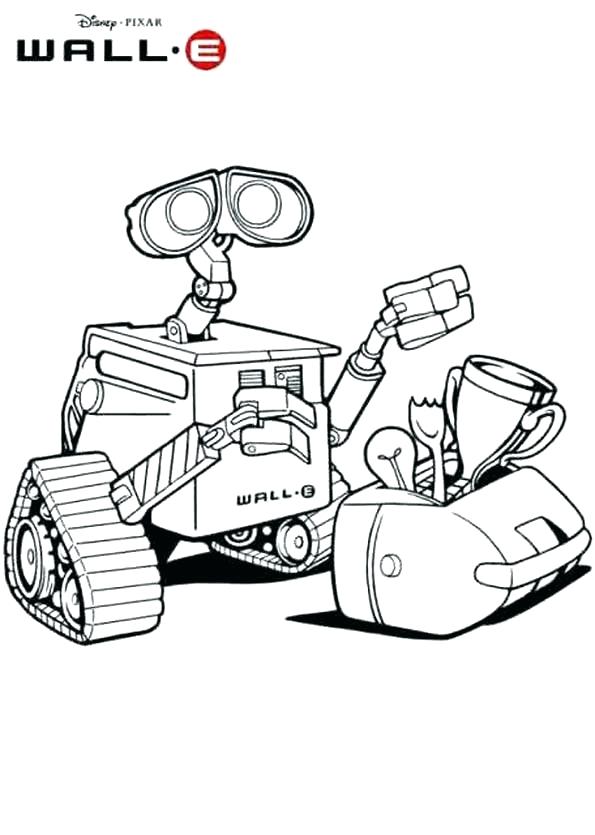 595x835 Walle Coloring Pages Index Coloring Pages Wallet Coloring Pages