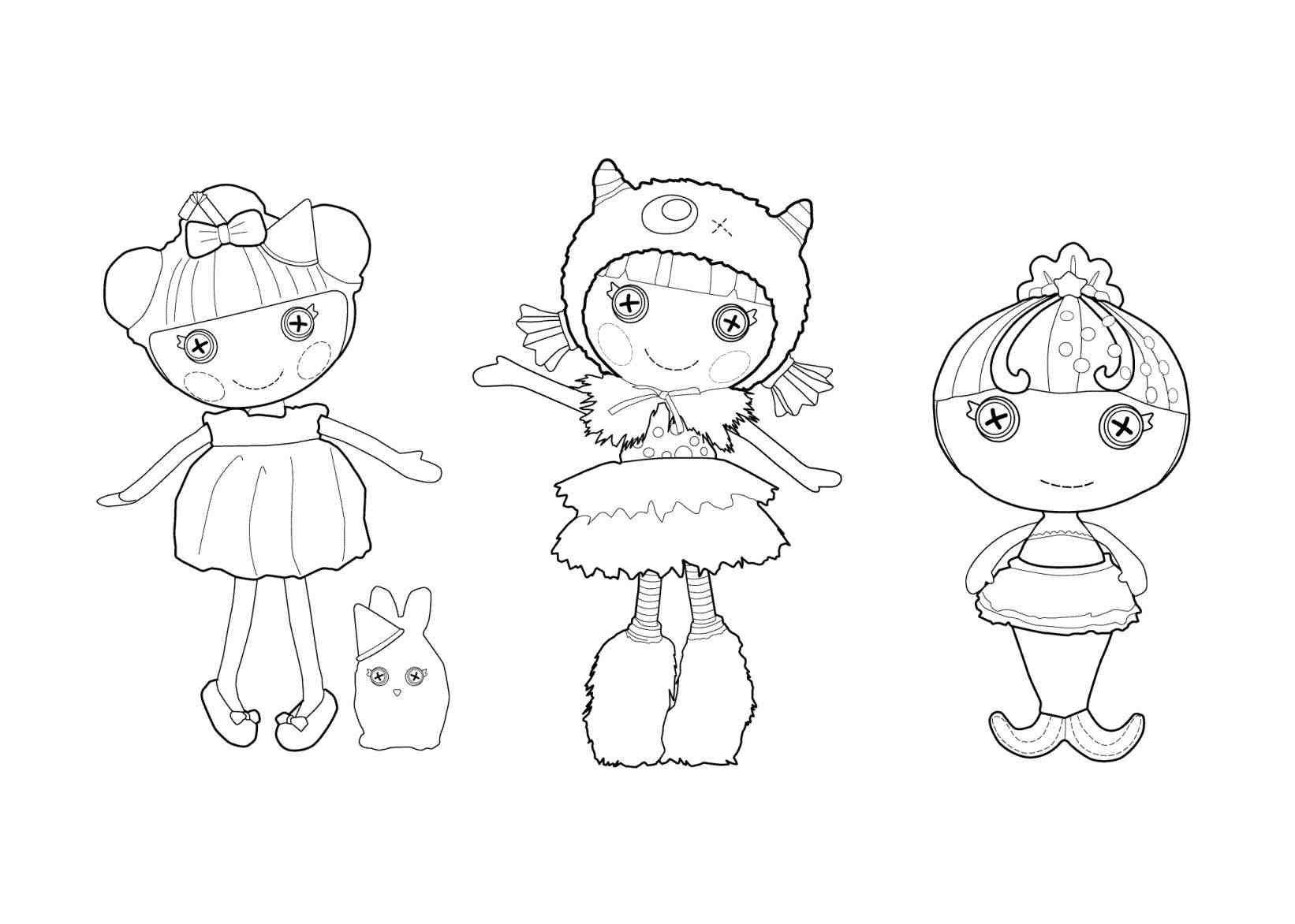 1642x1172 Wallet Coloring Page Web Coloring Pages