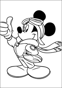 236x333 Cool Coloring Page 10 10 2015 154327 01 Check More