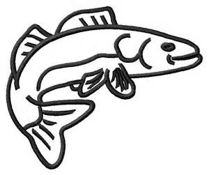 300x251 Image Result For Walleye Art Drawing Fish