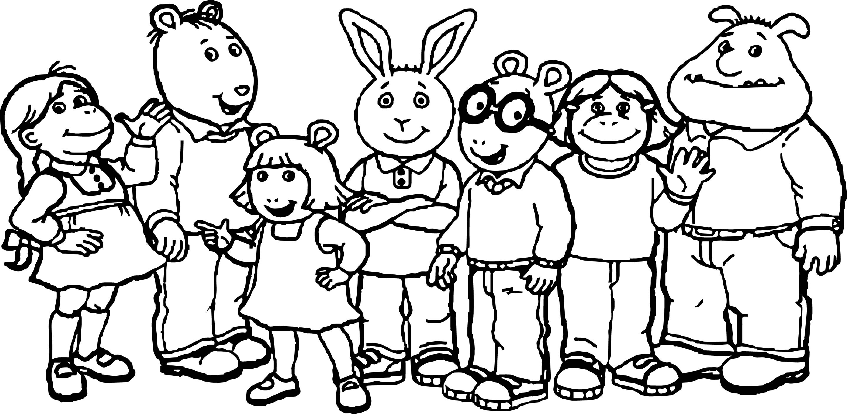 2876x1406 Pbs Kids Coloring Pages With Wallpaper Hd Resolution Pbs Coloring