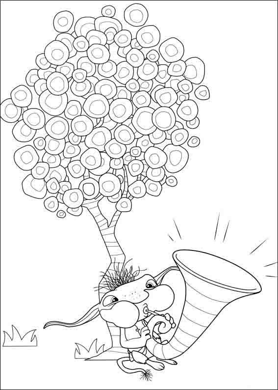 567x794 Wallykazam Coloring Pages 21 Wallykazam Birthday 21st