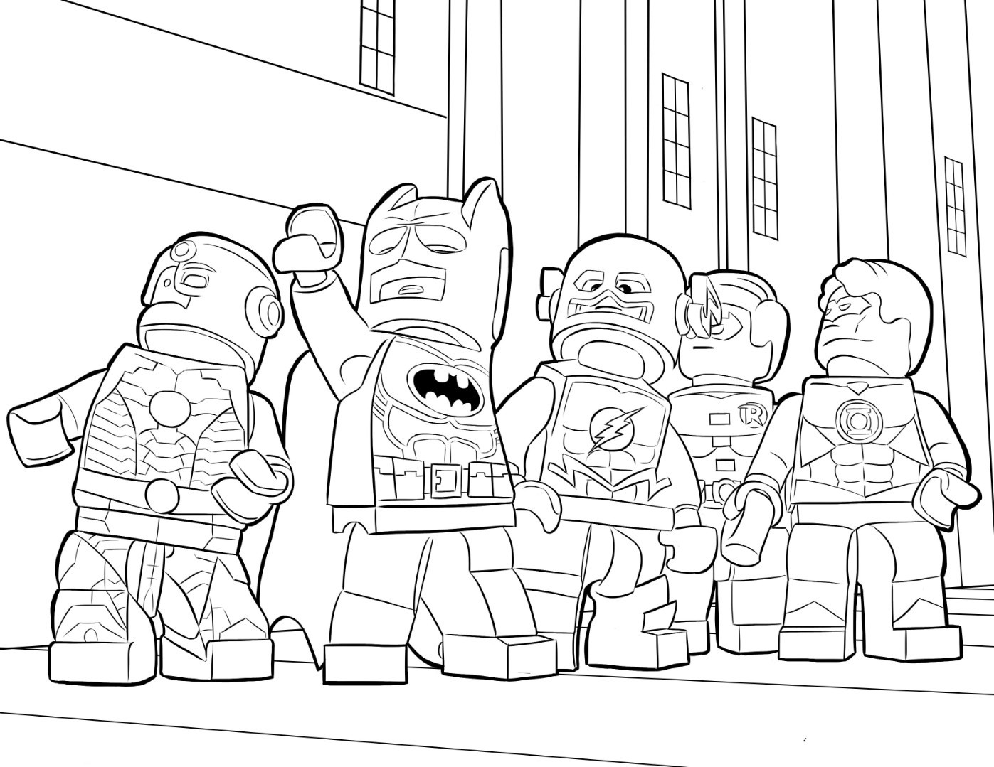 1397x1079 20 Luxury Wallykazam Coloring Pages Msainfo.us