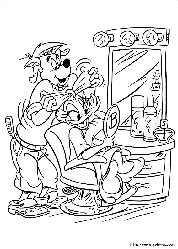 567x794 25 Wallykazam Coloring Pages Compilation Free Coloring Pages