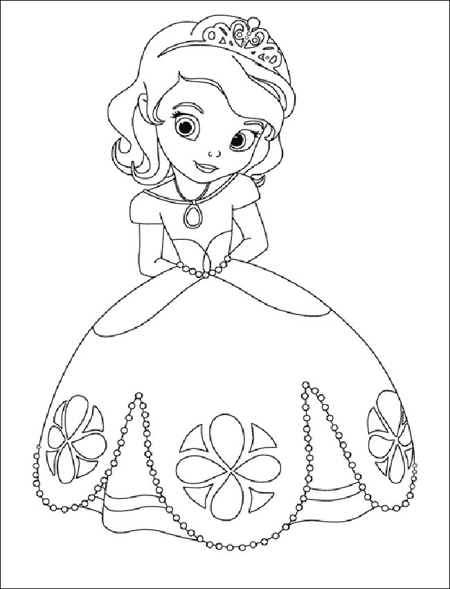 650x850 25 Wallykazam Coloring Pages Compilation Free Coloring Pages