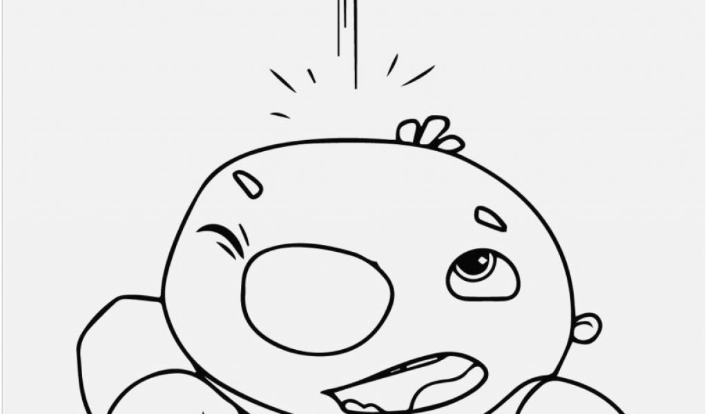 1024x600 Skylanders Coloring Pages Chop Chop Collection Nice Wallykazam