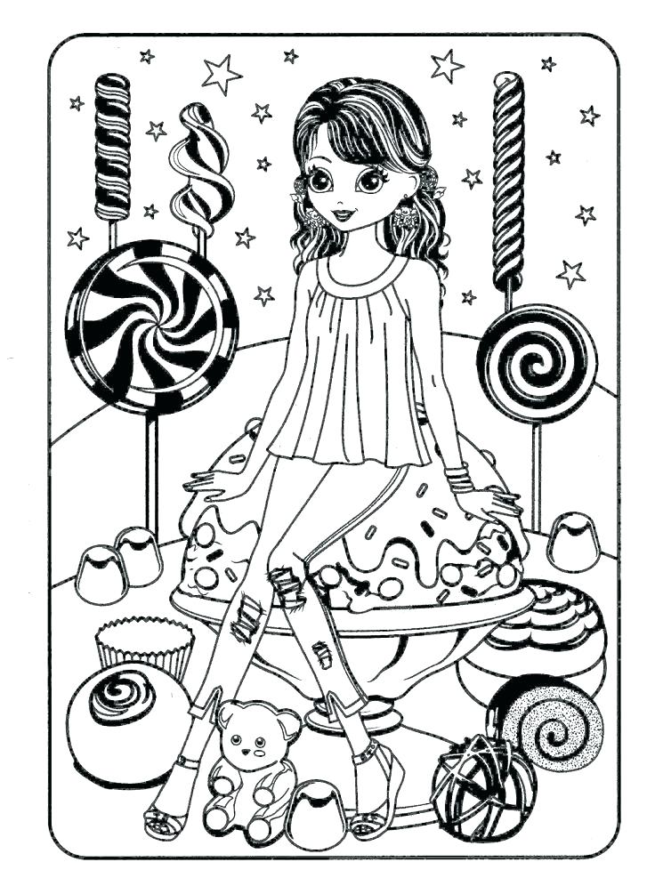 736x978 Lisa Frank Coloring Book Frank Coloring Pages Creative And Fun