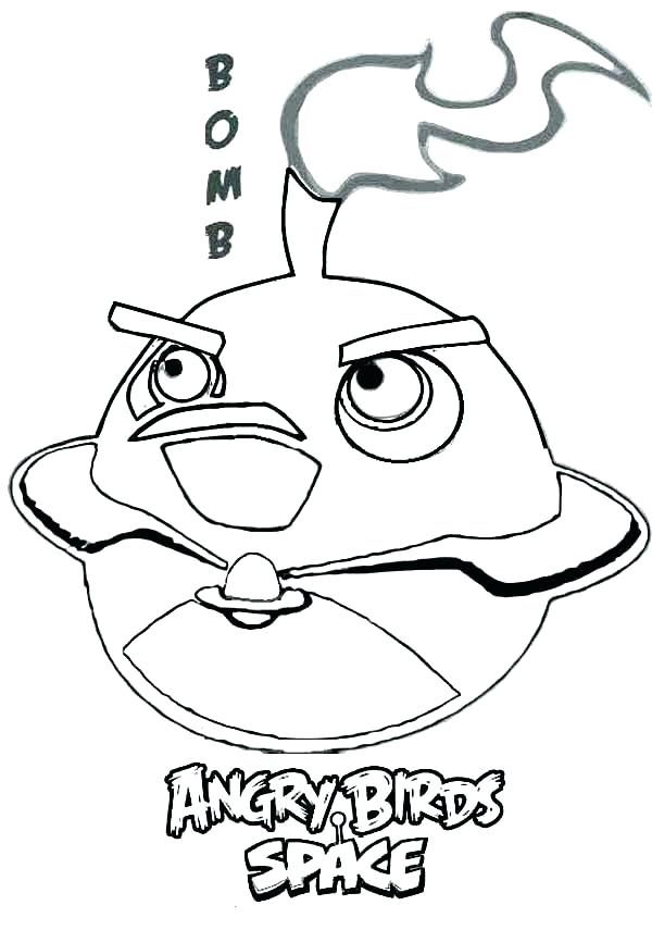 600x855 Angry Birds Coloring Pages On Coloring Last Updated Angry Birds