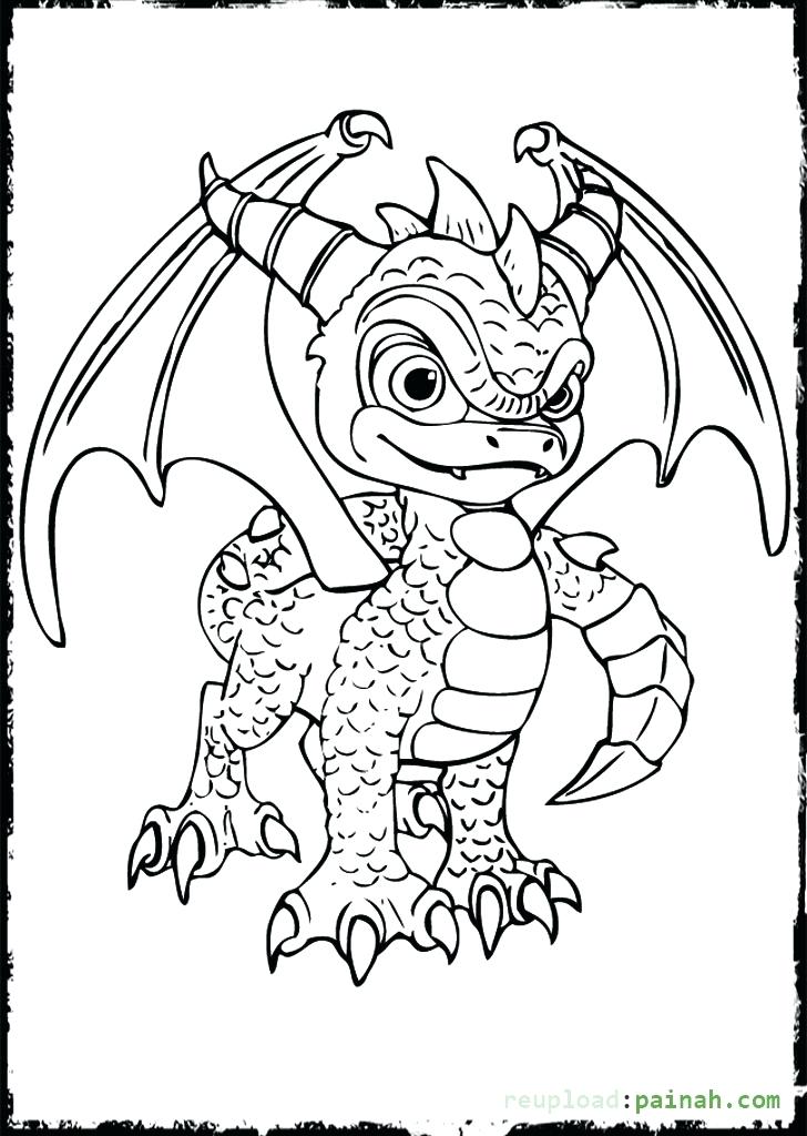 728x1024 Printable Coloring Pages Birthdays And Coloring Pages Printable S