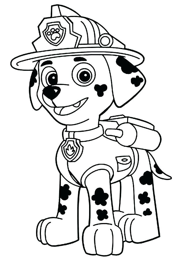 659x900 Star Wars Coloring Book Walmart Plus Paw Patrol Coloring Pages