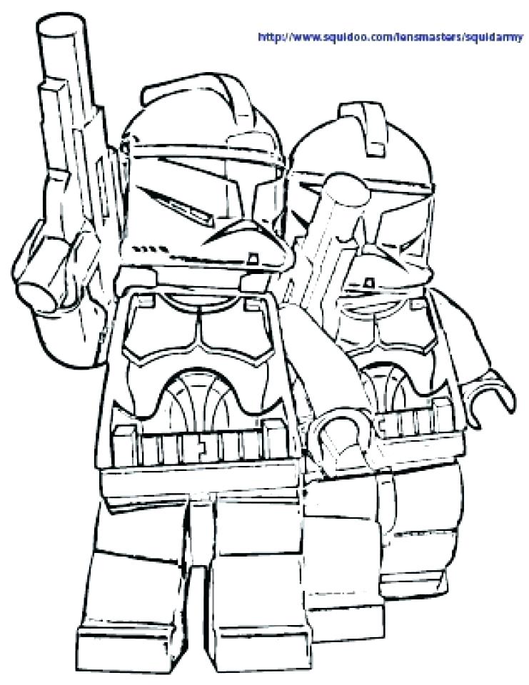 741x960 Star Wars Coloring Sheet Star Wars Coloring Sheets And Star Wars