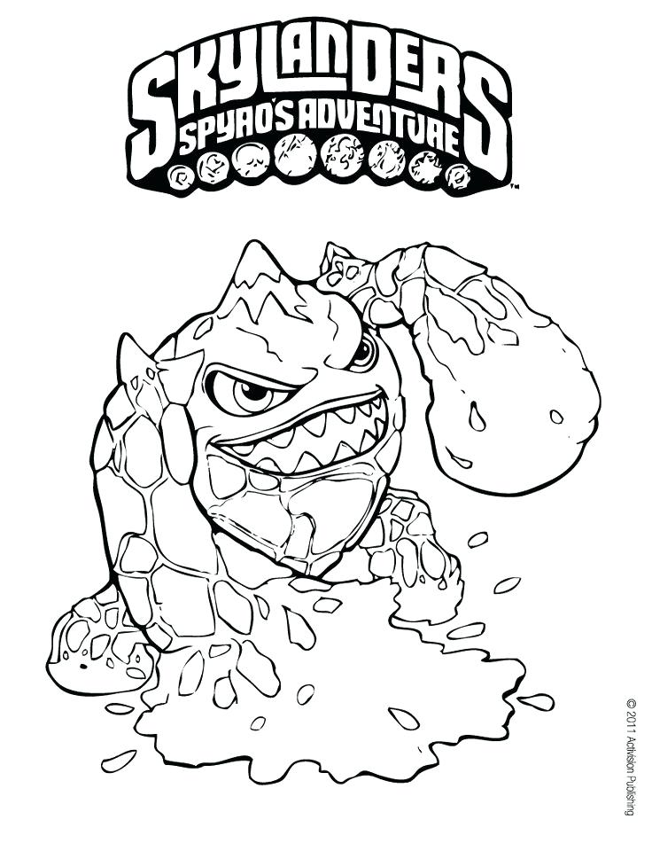 736x951 Best Images On Coloring Pages Coloring Printable Coloring Pages