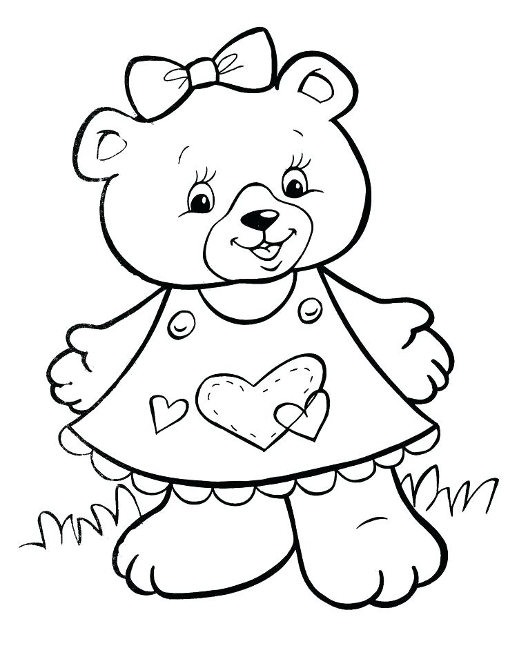 736x952 Free Coloring Pages For Boys Trucks Canvases