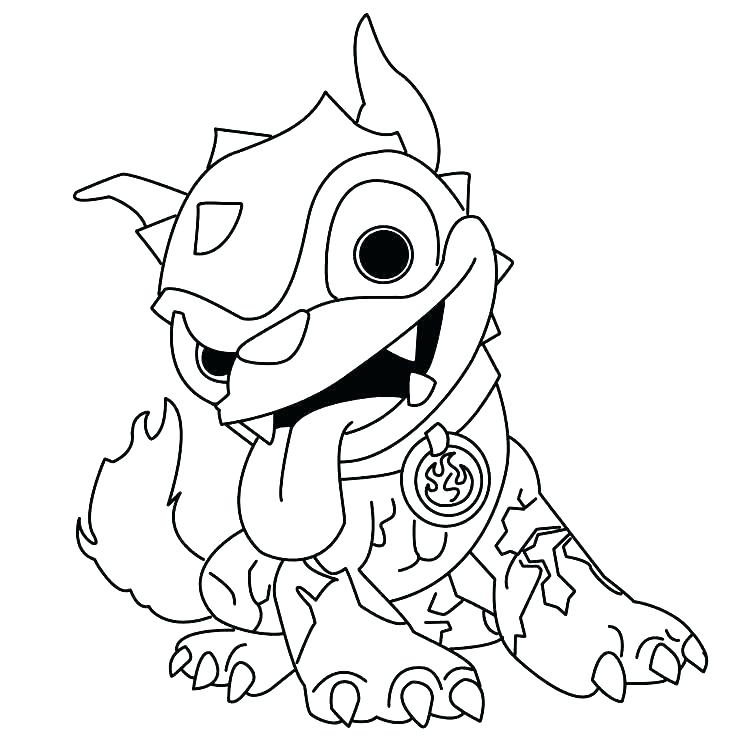 736x743 Colorama Coloring Book Walmart Plus Printable Coloring Pages
