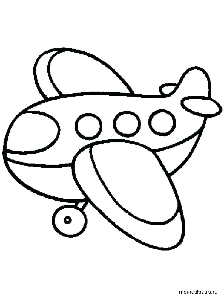 750x1000 Coloring Books For 3 Year Olds Coloring Pages For 3 4 Year Old