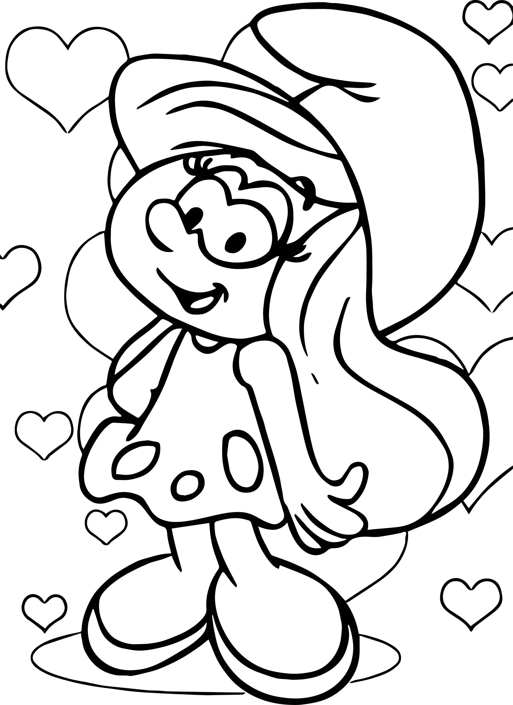 2015x2770 Fascinating How To Draw Baby Piglet Coloring Page Wecoloringpage