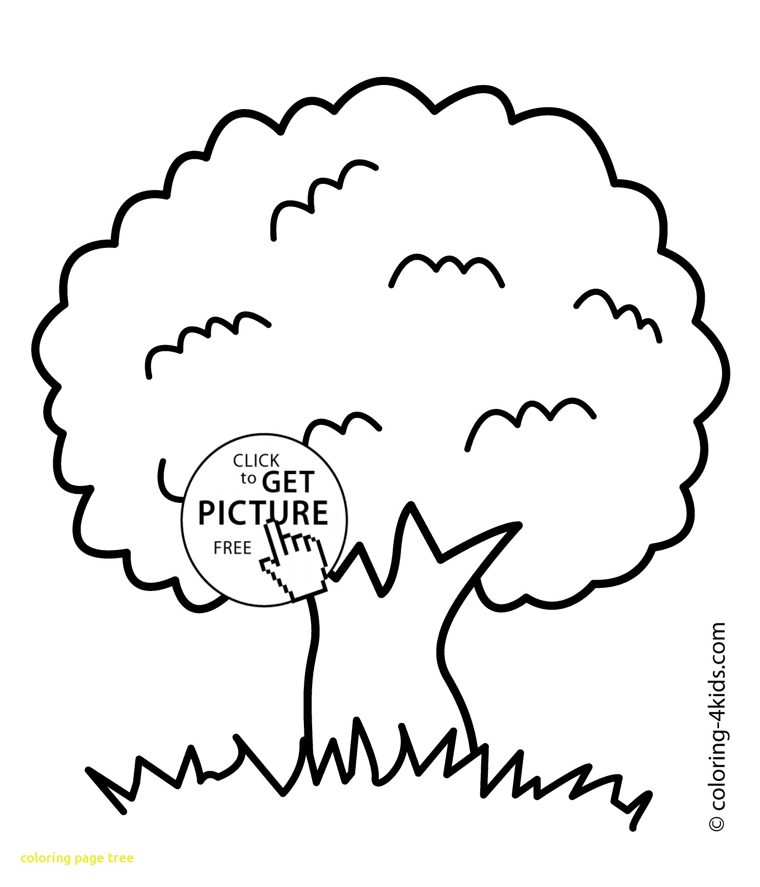 1483x1732 Inspiration Coloring Pages Olive Tree Copy Walnut Tree Branch