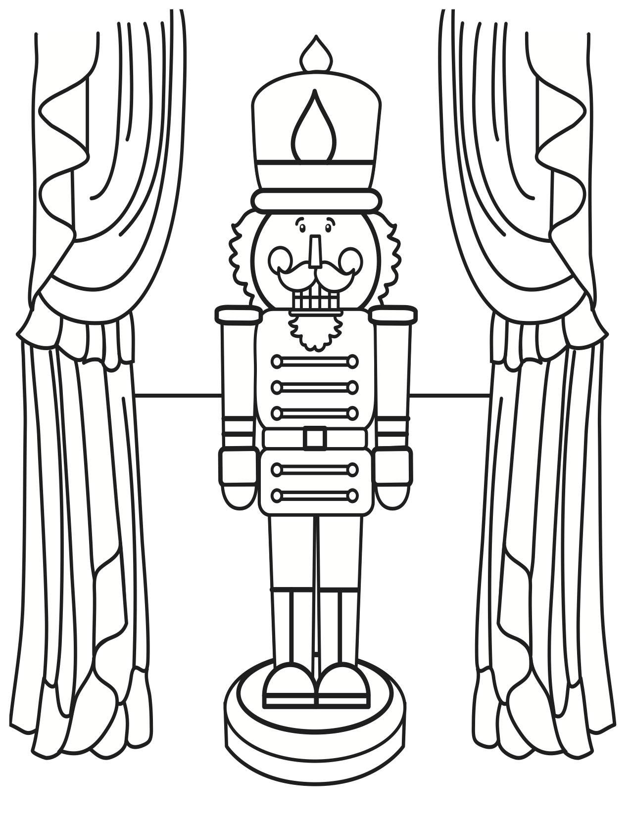 1275x1650 Nut Coloring Page Images And Glum Me Within Nuts Pages