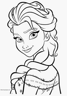 226x320 Didi Coloring Page Walt Disney Coloring Pages