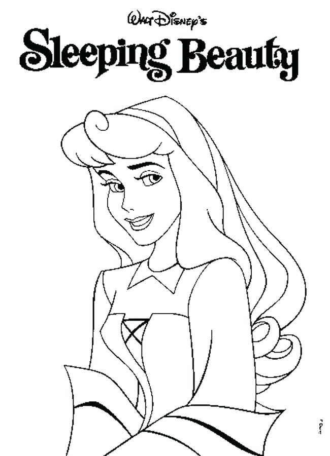 650x900 Free Coloring Pages Of Disney Characters Coloring Pages Amp