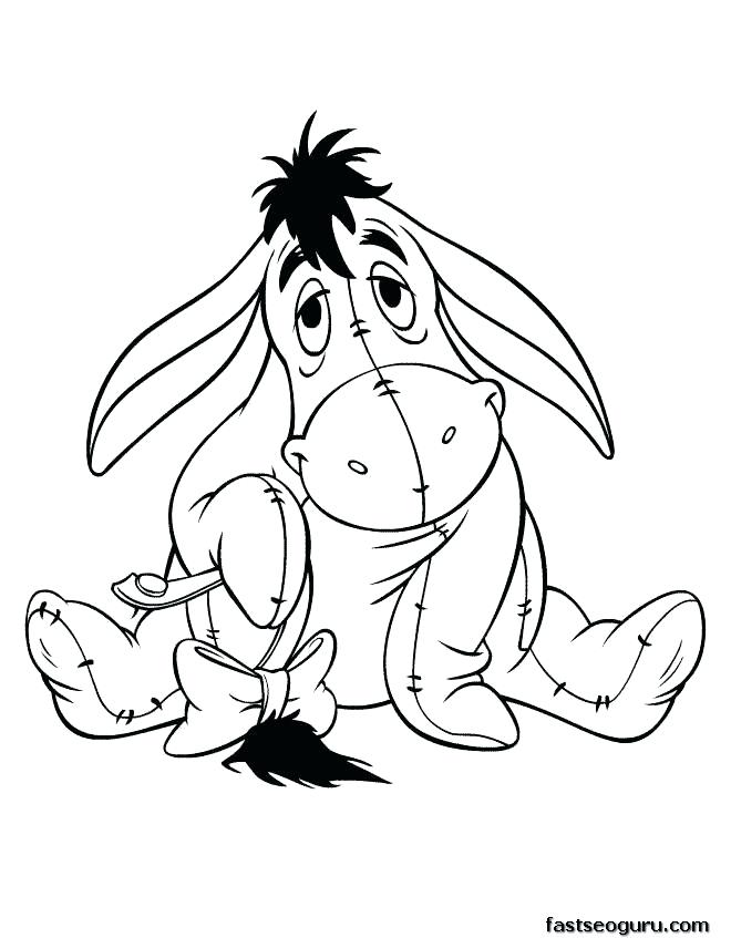 660x847 Pictures Of Disney Characters To Print Disney Characters Coloring