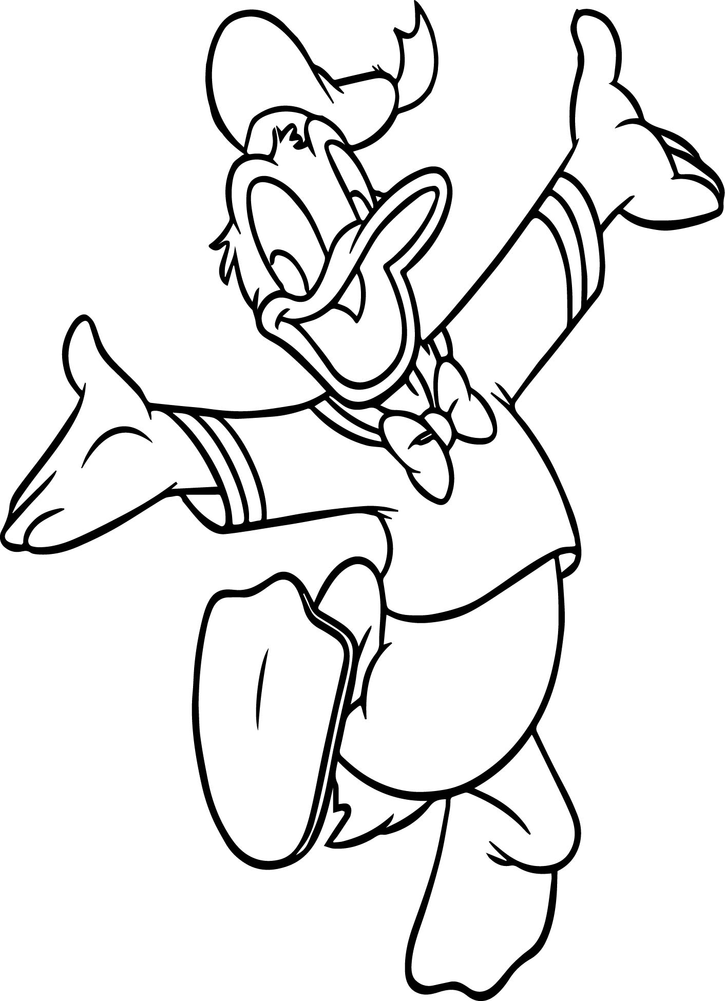 1412x1950 Unique Walt Disney Characters Coloring Pages