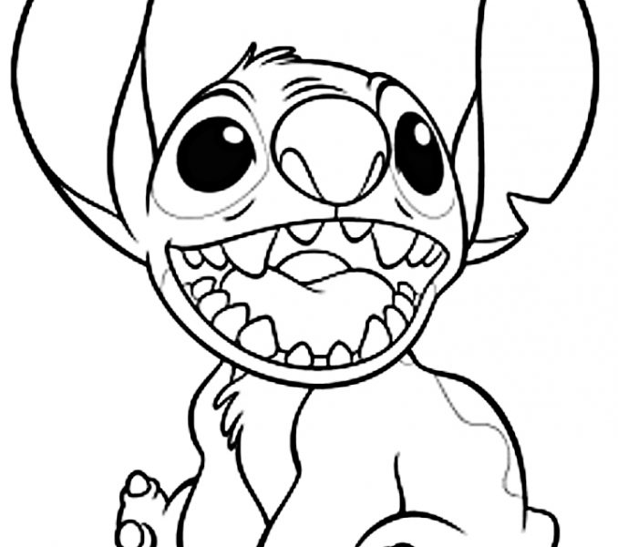 678x600 Character Coloring Pages Character Coloring Pages On Walt Disney