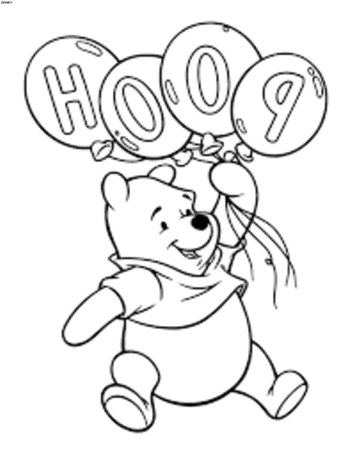 1210x1555 Quick Disney Characters Pictures To Print Colouring Walt Coloring