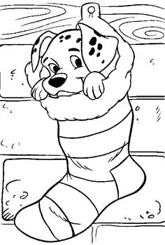 236x349 Free, Printable Disney Coloring Pages, Worksheets Amp Party