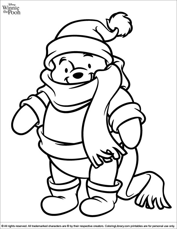 612x792 Coloring Pages Images Barbie Colori On Film Walt Disney Coloring