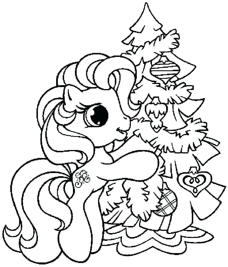 800x938 Walt Disney Christmas Coloring Pages The Pooh Coloring Pages