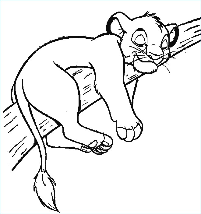 660x703 Minnie And Chip N Dale Disney Easter Coloring Pages