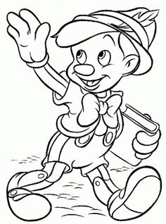 236x318 Top 25 Free Printable Little Mermaid Coloring Pages Online