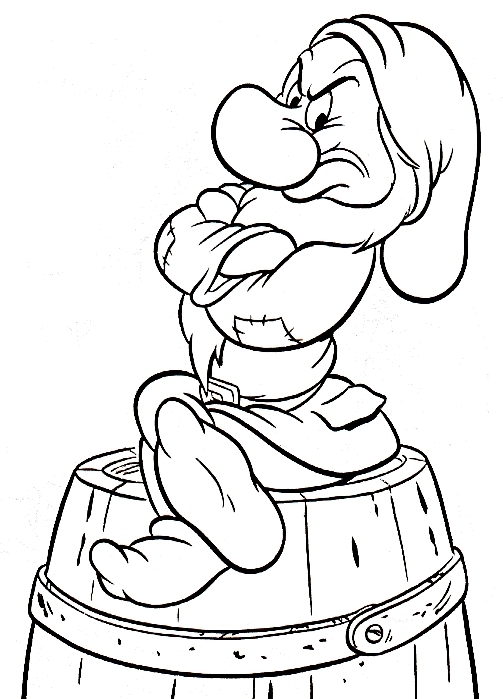 503x699 Walt Disney Coloring Pages Coloring Book Walt Disney Coloring