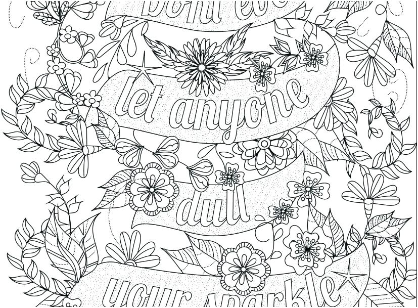 827x609 Walt Disney Coloring Pages Coloring Pages Queen Prince Walt Disney