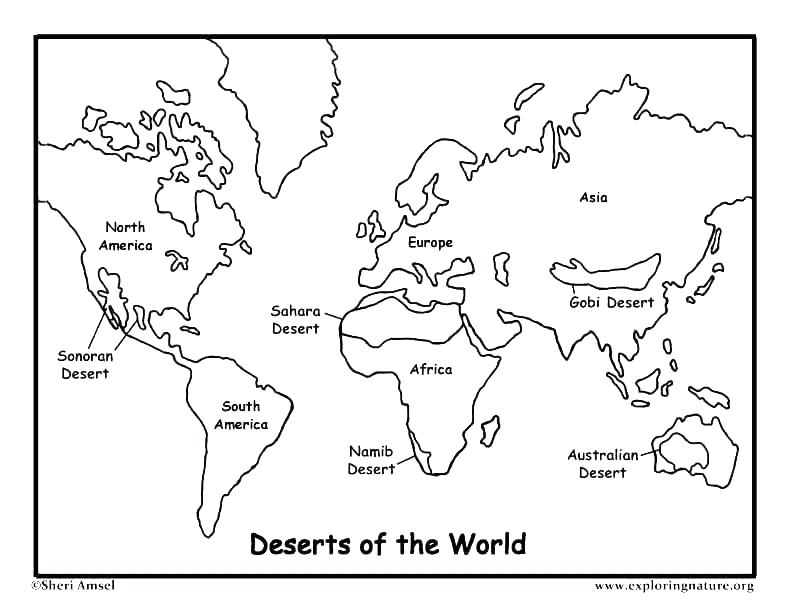 792x612 Walt Disney World Coloring Pages Innovative World Coloring Book