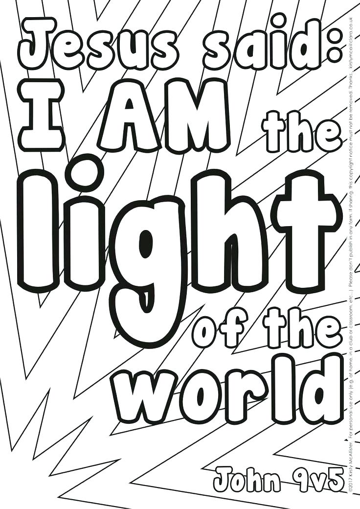 736x1040 Disney World Coloring Pages Together With The World Coloring Pages